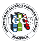 Logo IGCs