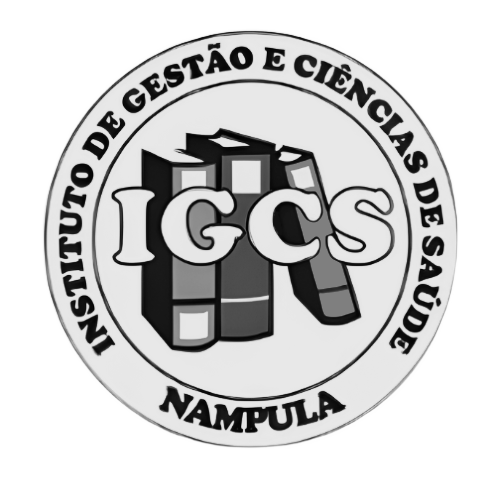 Logo IGCS